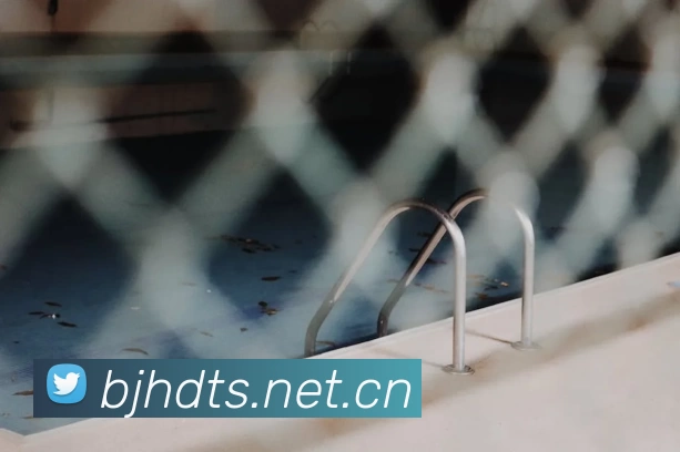 多媒体互动体验