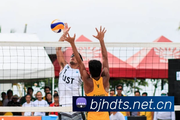 beat·365(中国)官方网站APP 高清赛事图