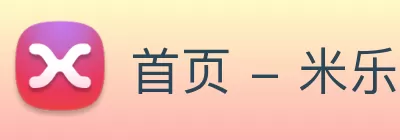 beat·365(中国)官方网站 Logo